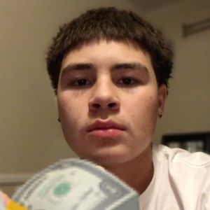 Meet your Posher, Miguel